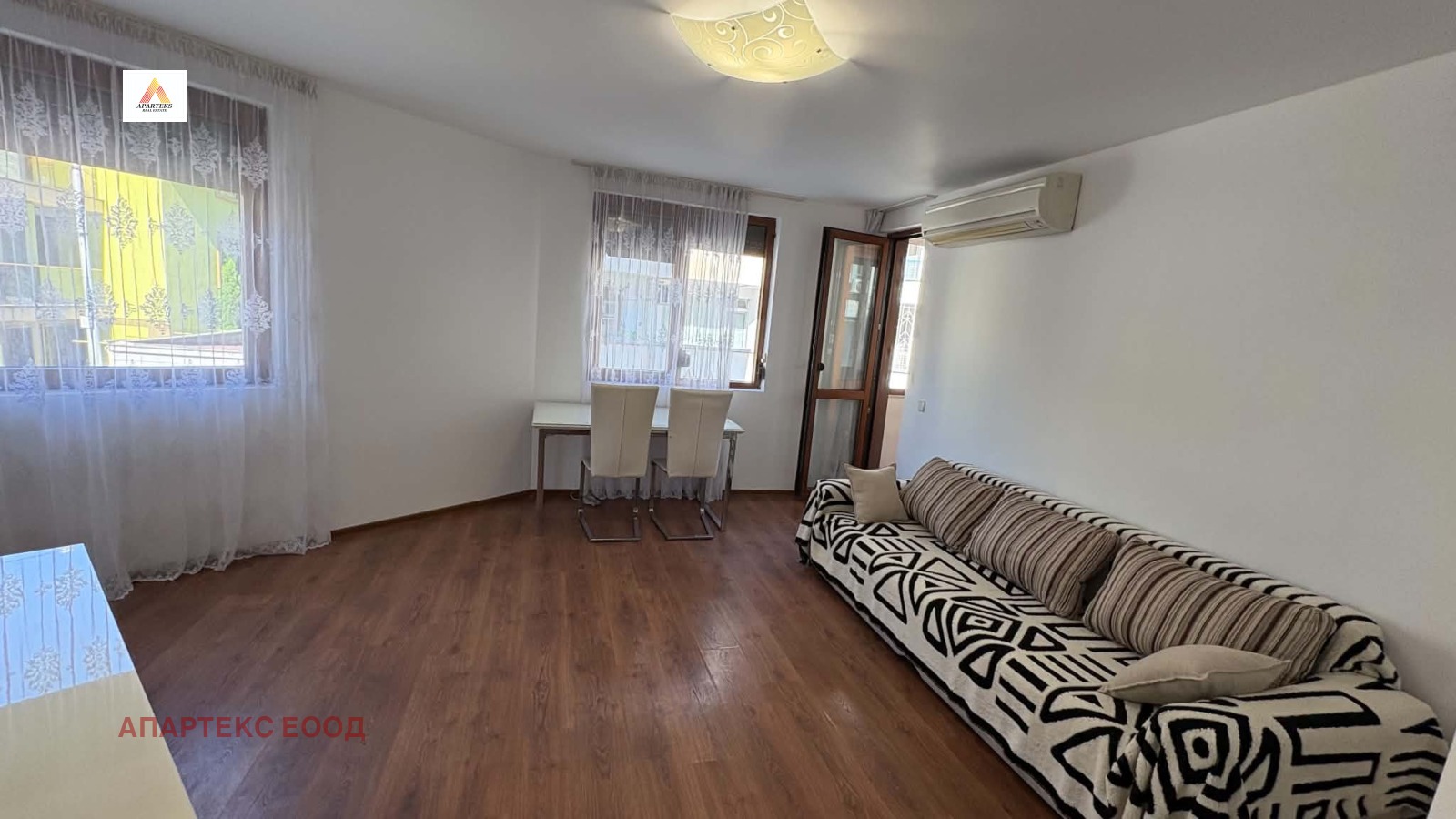 ������� 3-����� | Imot.bg � ����������� 1