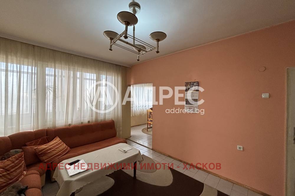 ������� 3-����� | Imot.bg � ����������� 2