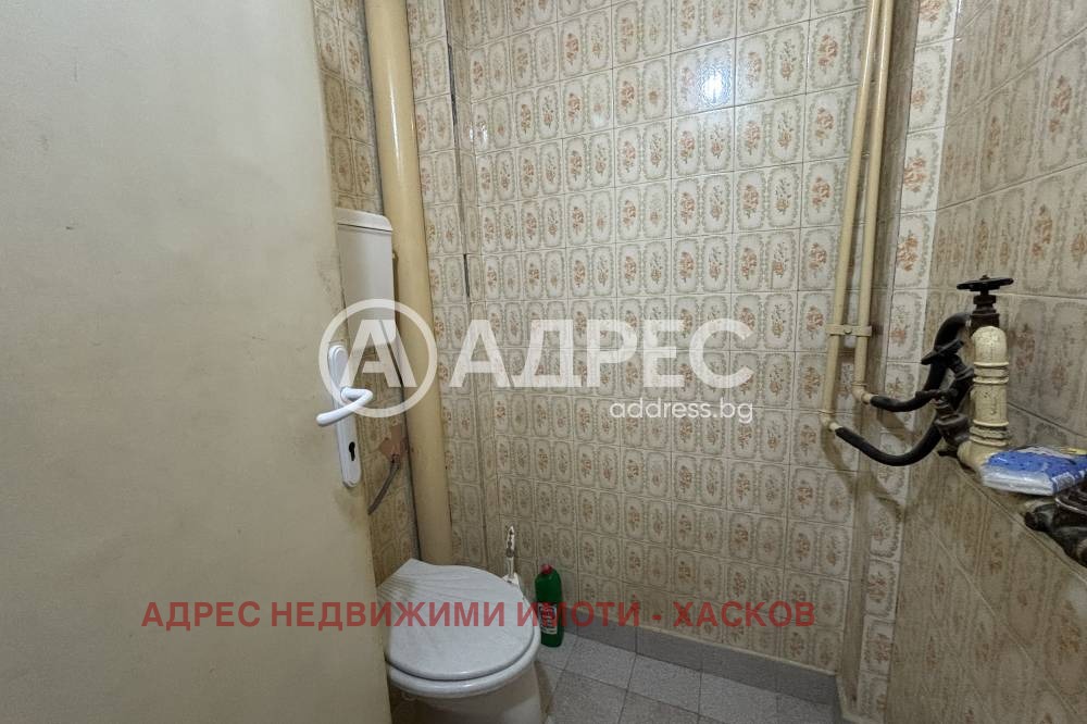 ������� 3-����� | Imot.bg � ����������� 14