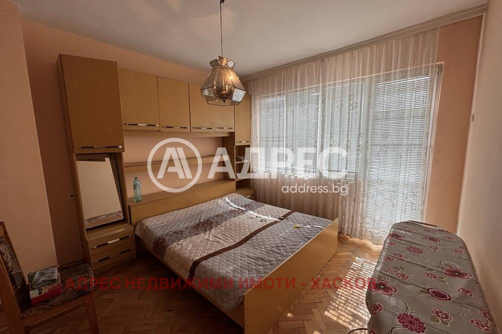 ������� 3-����� | Imot.bg � ����������� 6