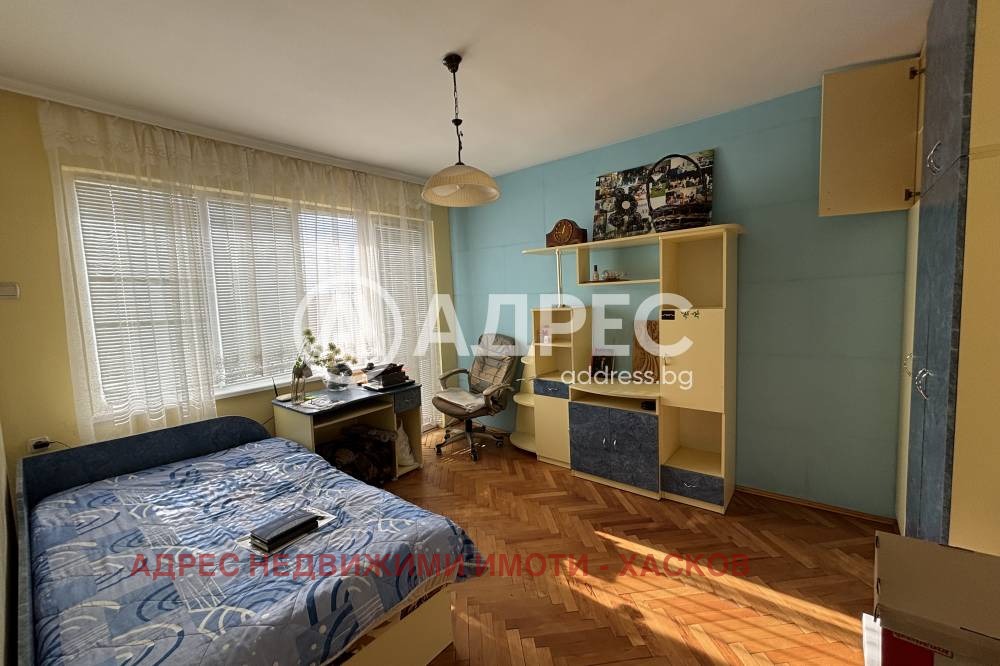 ������� 3-����� | Imot.bg � ����������� 7