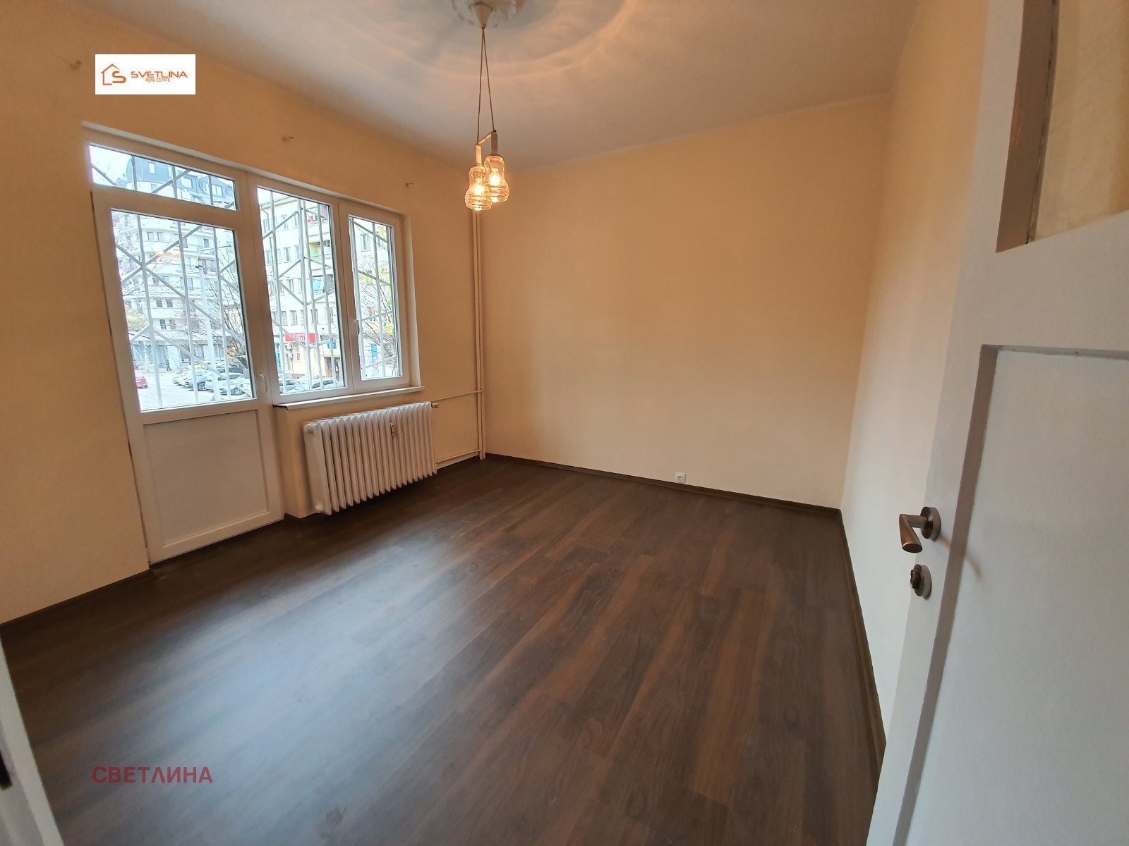 ������� 3-����� | Imot.bg � ����������� 12