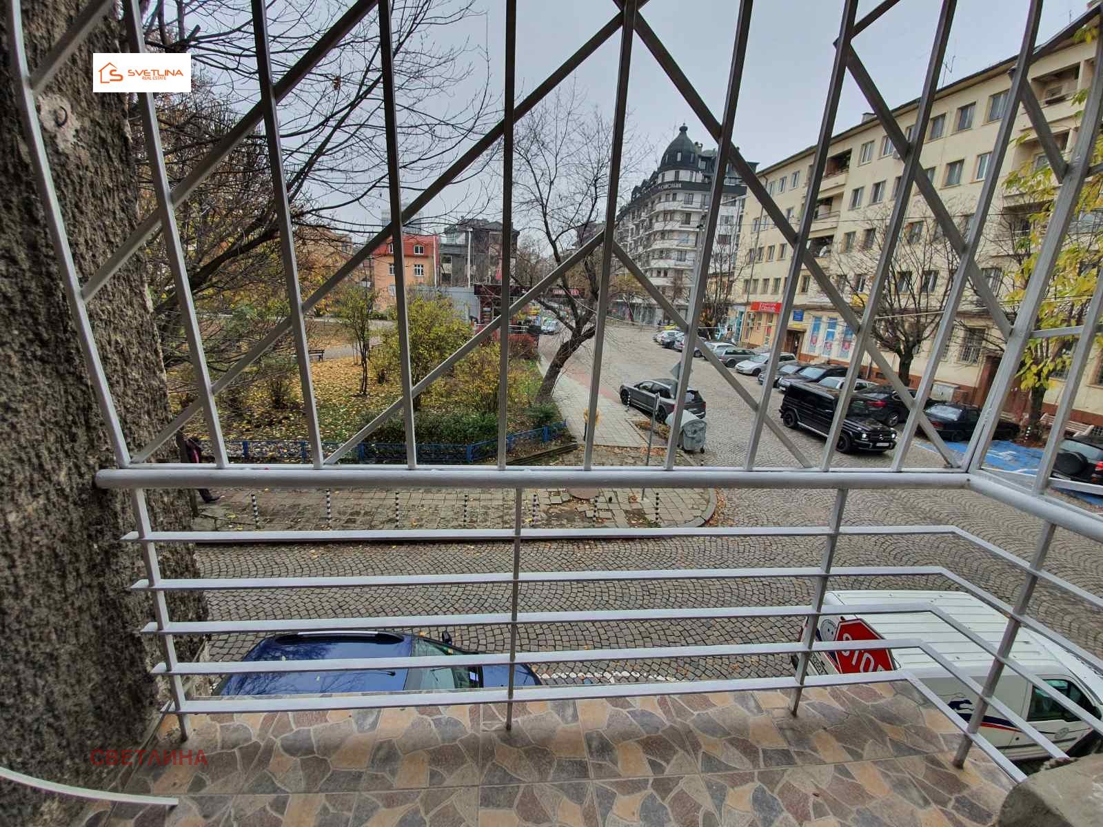 ������� 3-����� | Imot.bg � ����������� 2