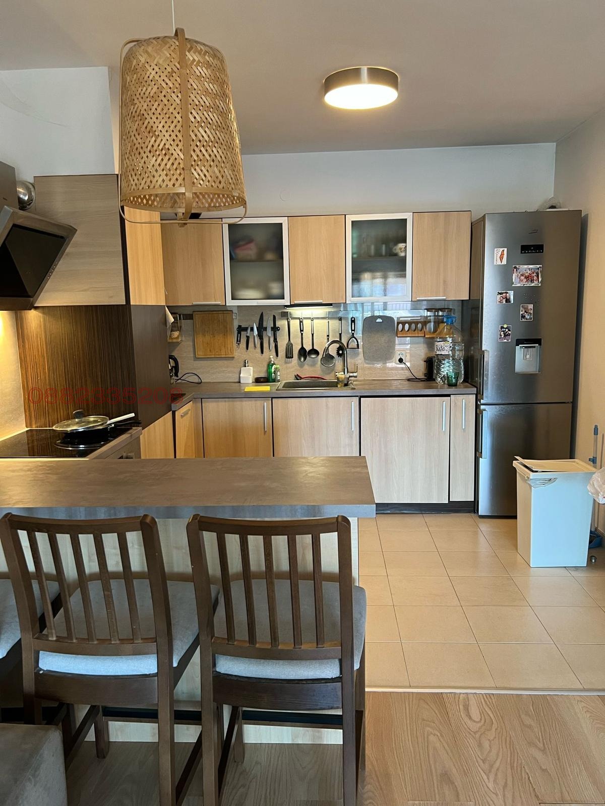 ������� 3-����� | Imot.bg � ����������� 4