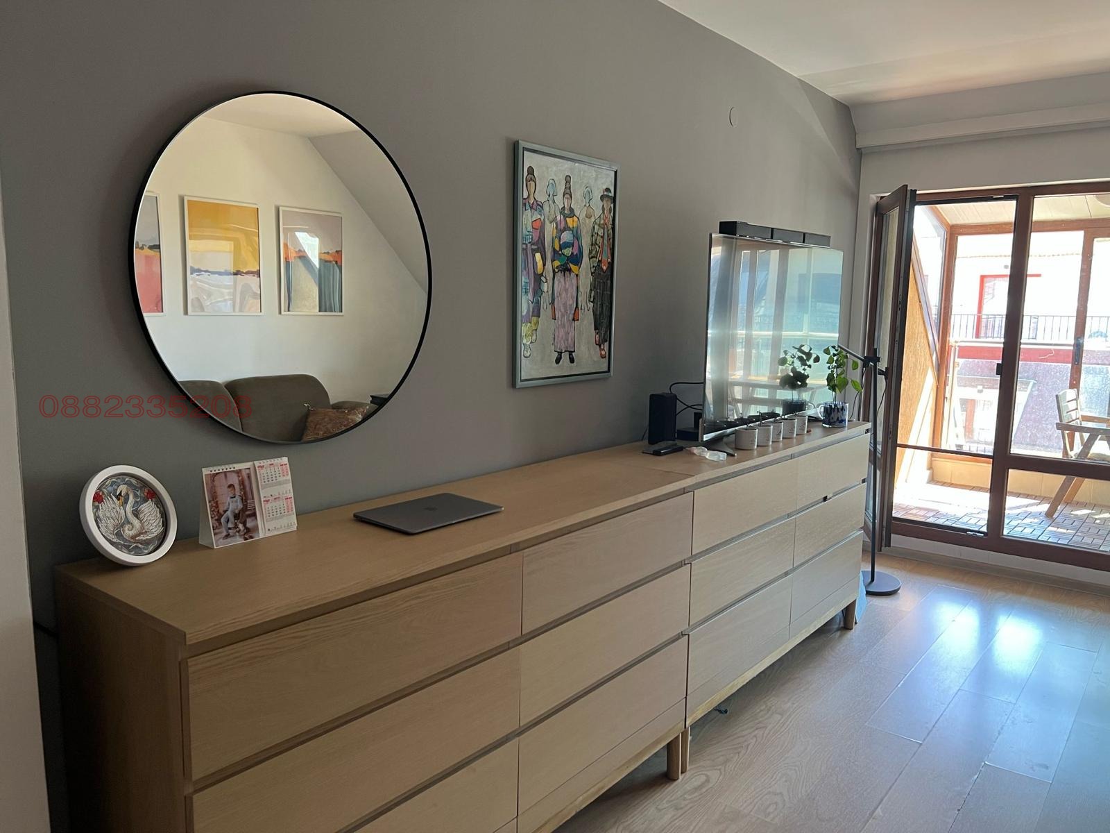 ������� 3-����� | Imot.bg � ����������� 1