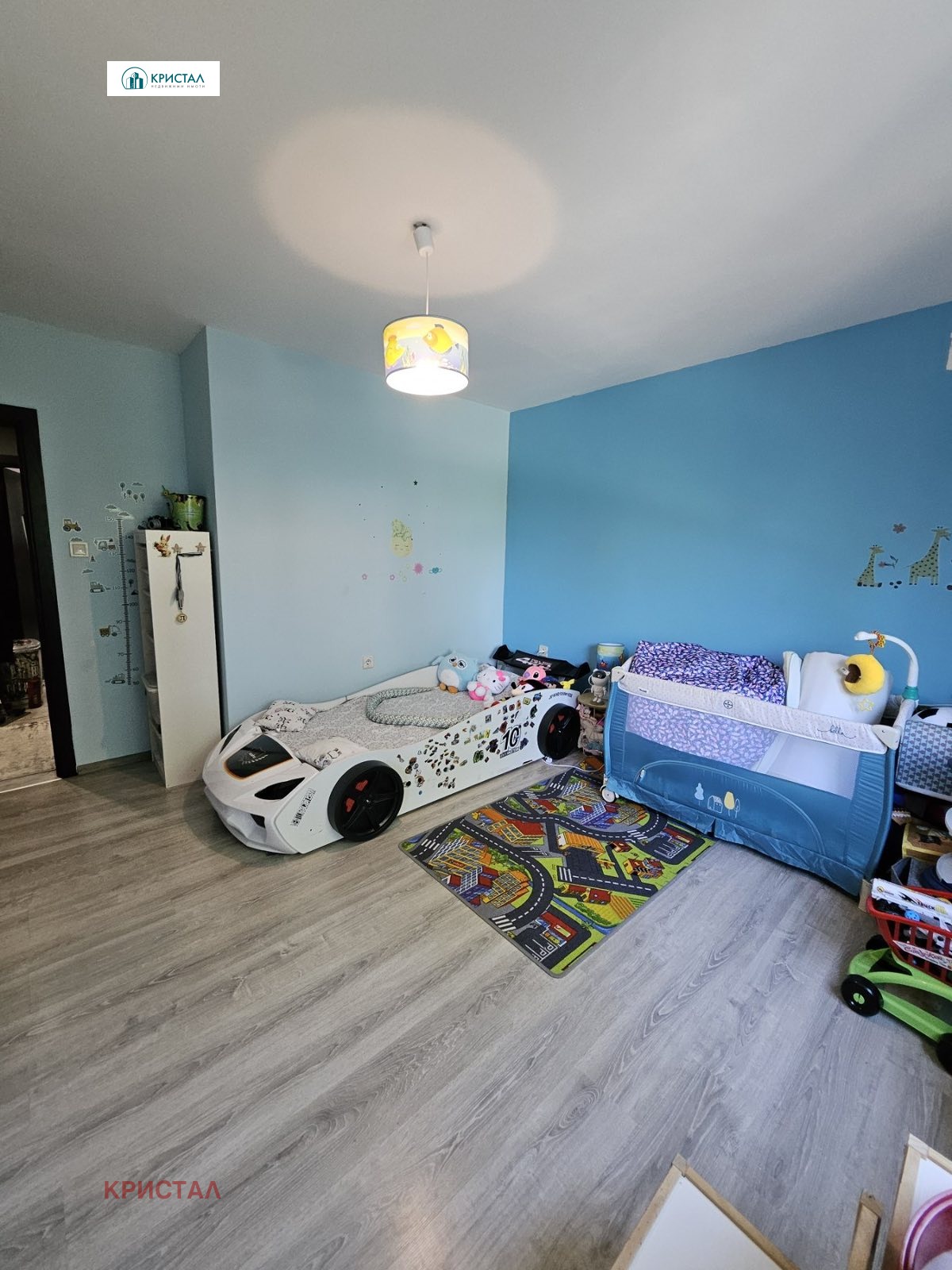 ������� 3-����� | Imot.bg � ����������� 5