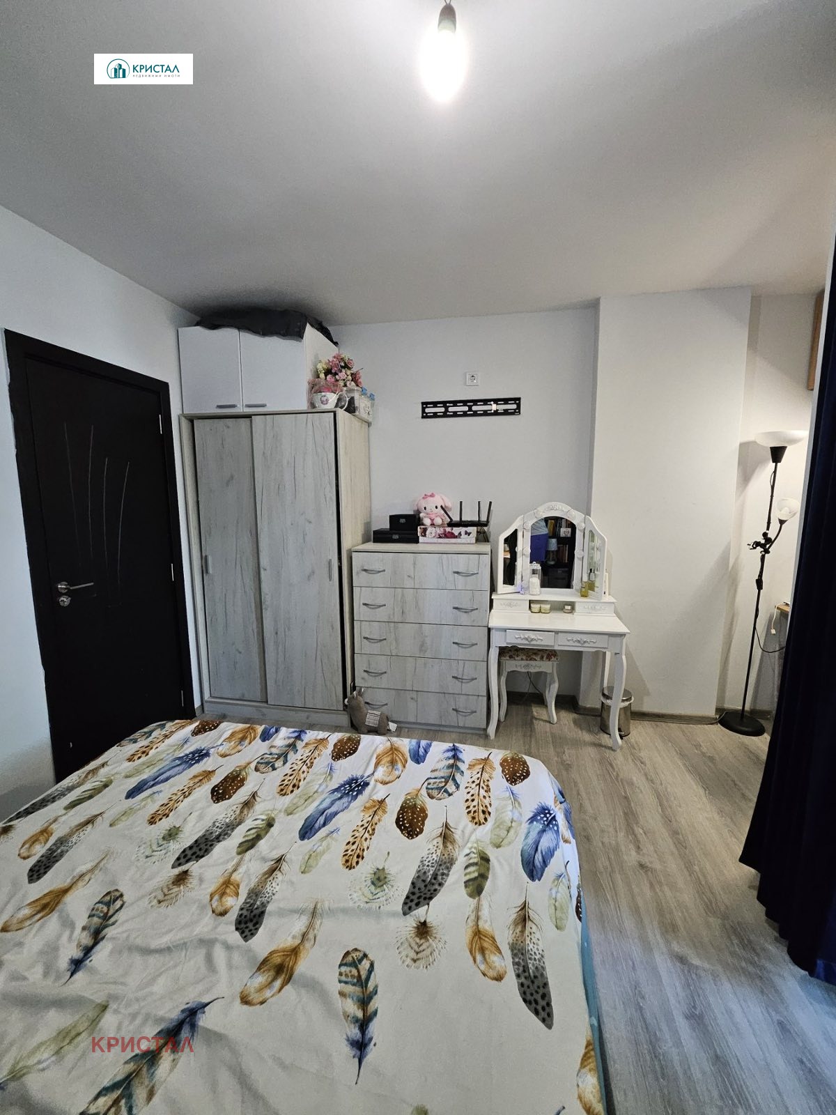 ������� 3-����� | Imot.bg � ����������� 13