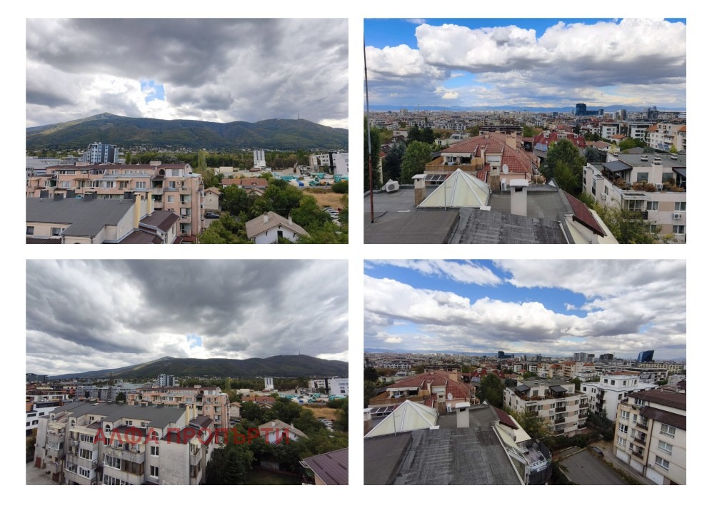 ������� 3-����� | Imot.bg � ����������� 11