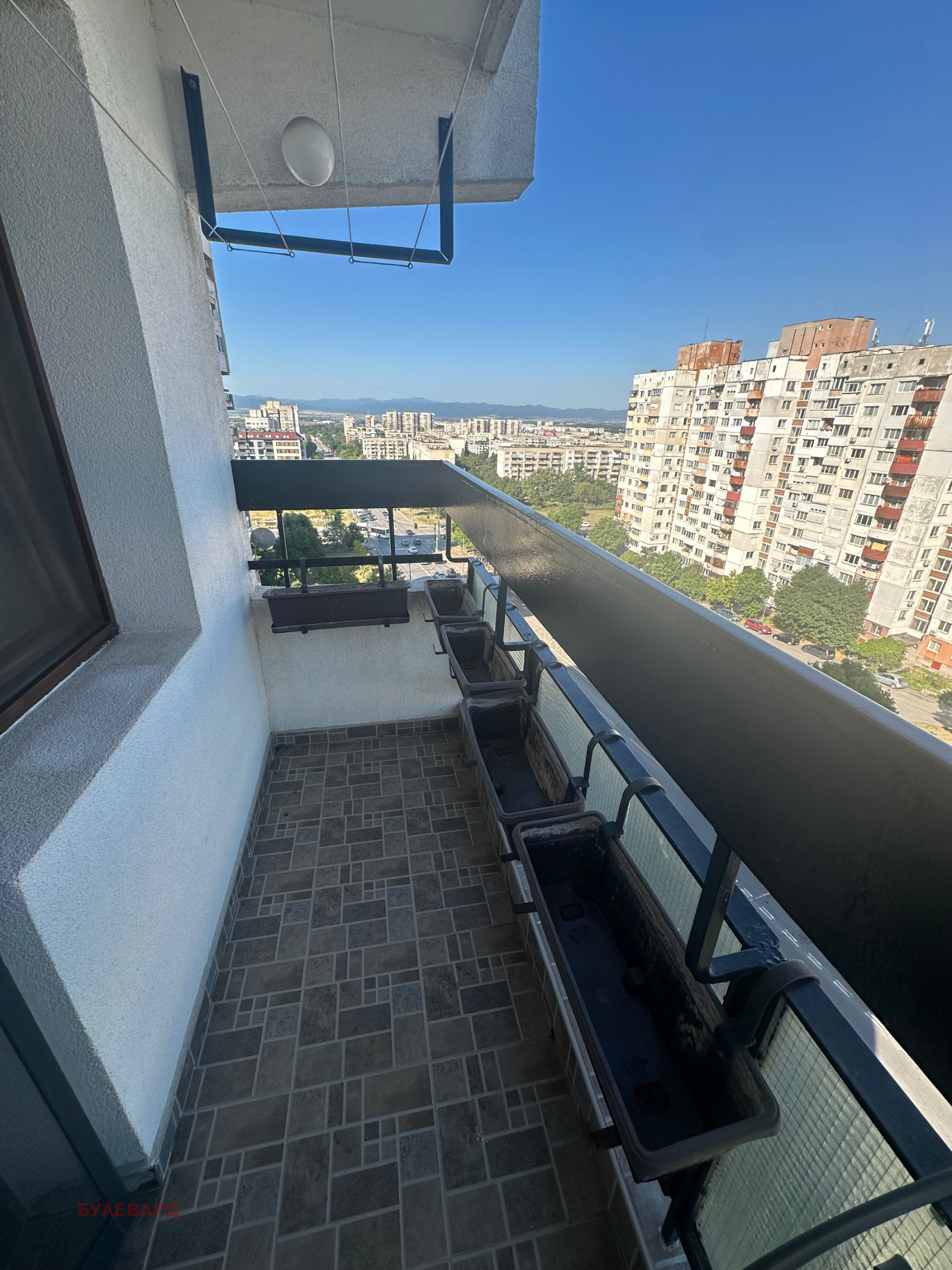 ������� 4-����� | Imot.bg � ����������� 15