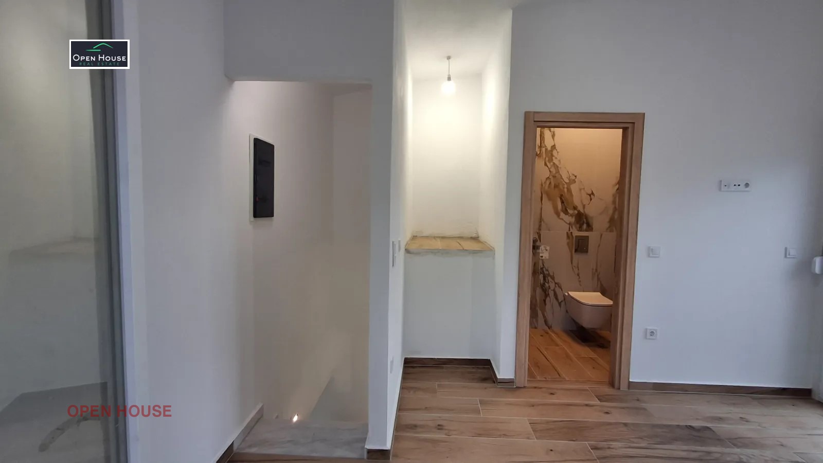 ������� ������� | Imot.bg � ����������� 8