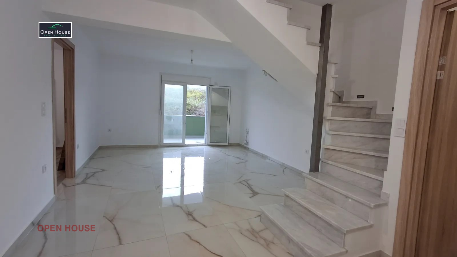 ������� ������� | Imot.bg � ����������� 3