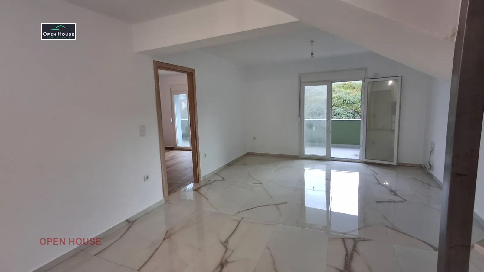 ������� ������� | Imot.bg � ����������� 2