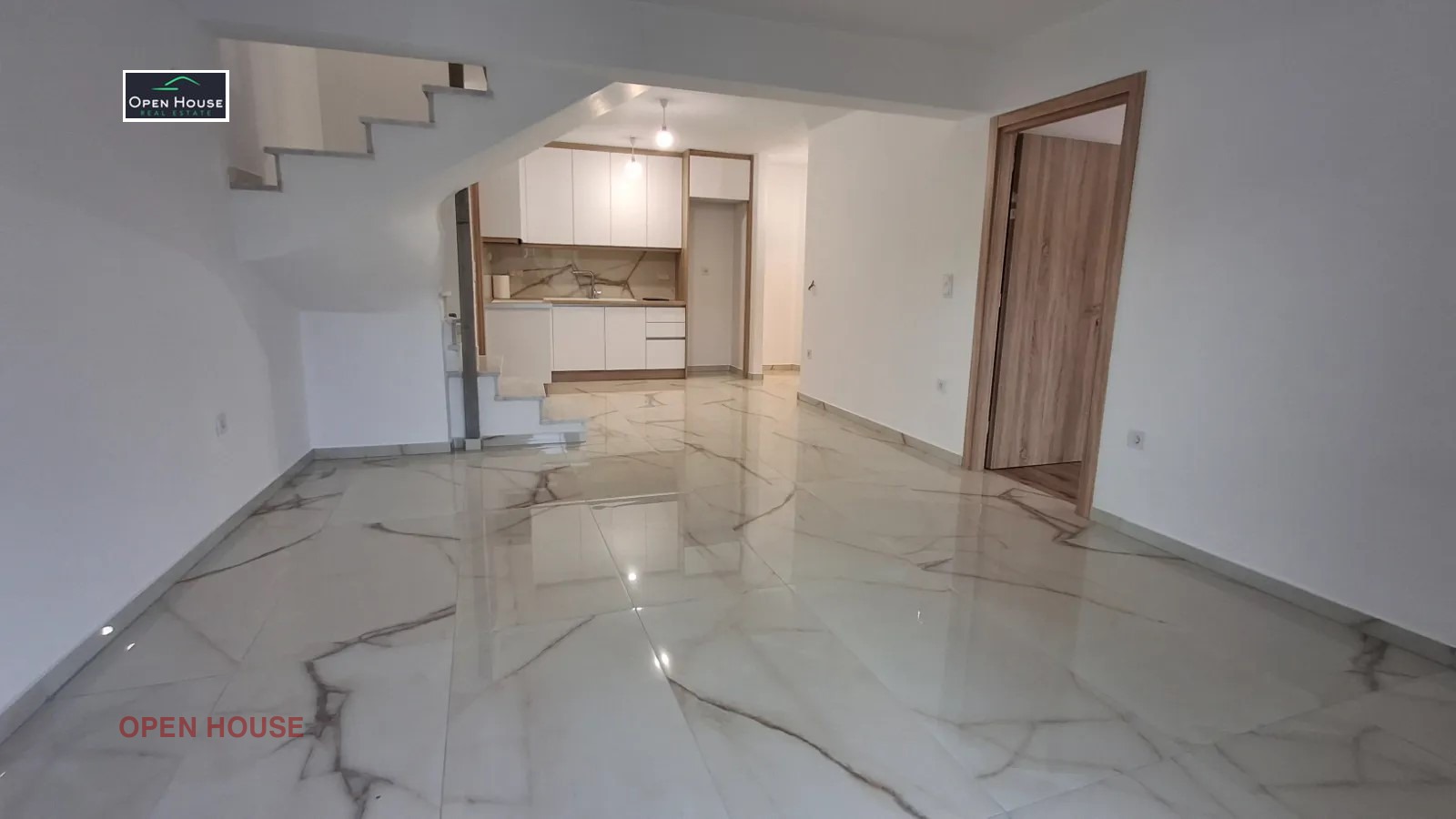 ������� ������� | Imot.bg � ����������� 1