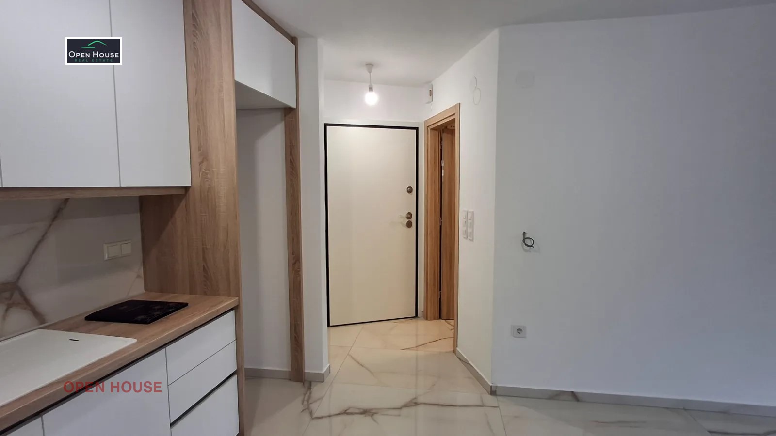 ������� ������� | Imot.bg � ����������� 4