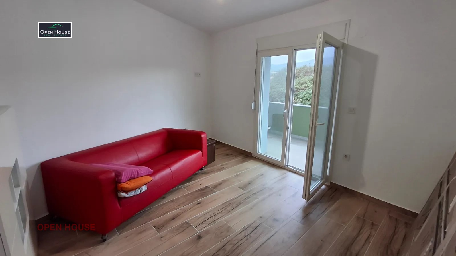 ������� ������� | Imot.bg � ����������� 7