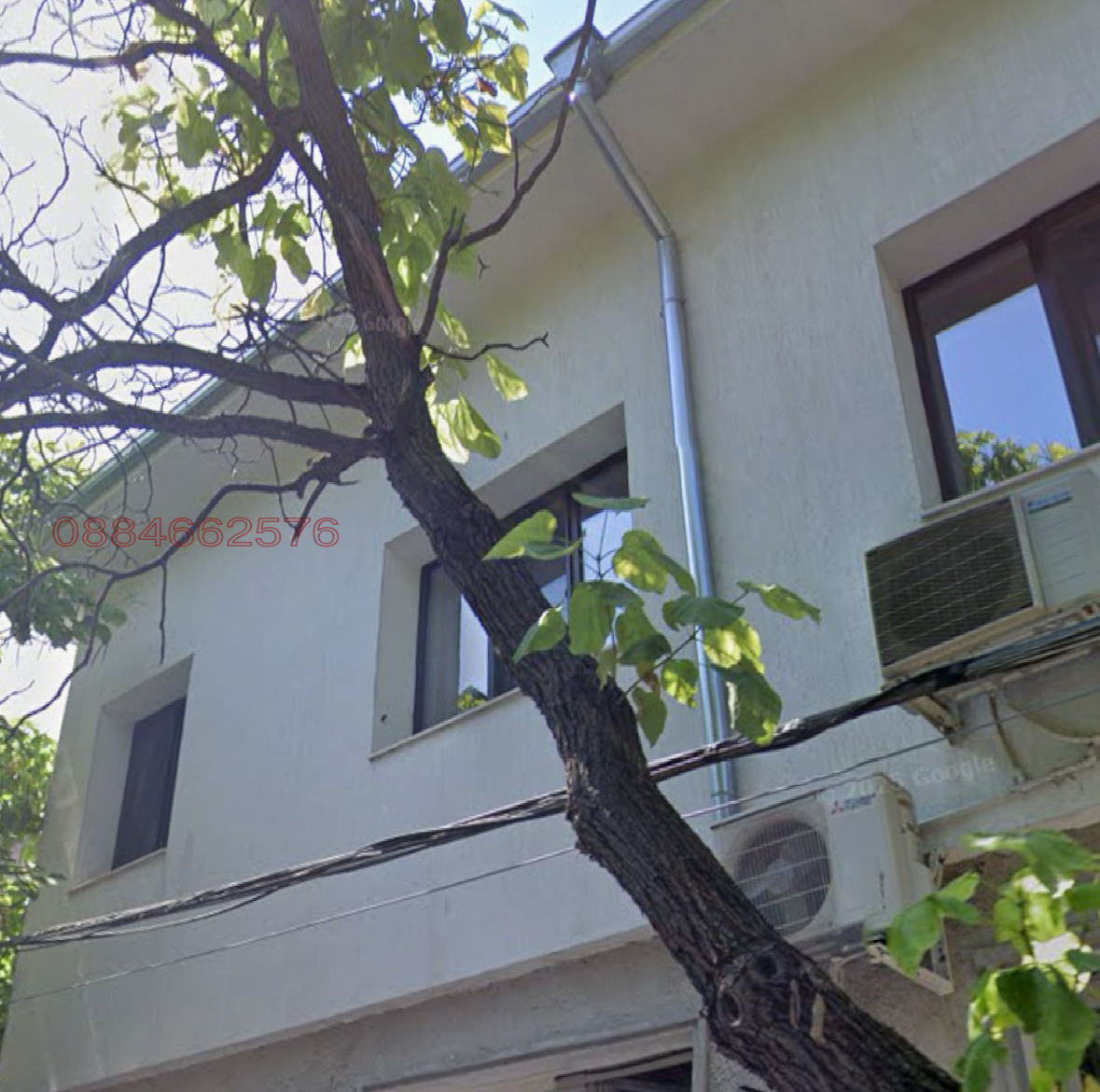 Продава АТЕЛИЕ, ТАВАН | Imot.bg — изображение 1