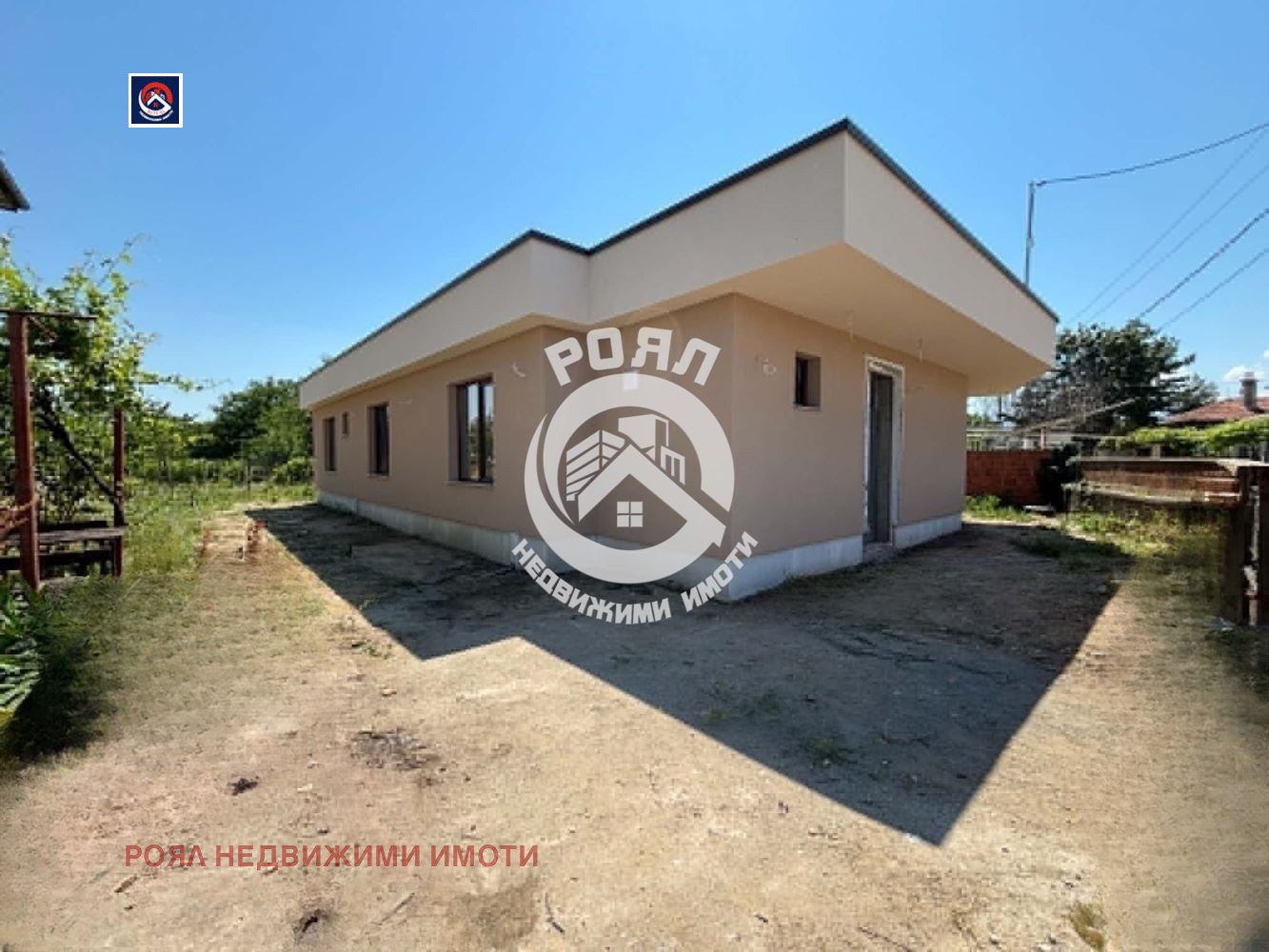 ������� ���� | Imot.bg � ����������� 13