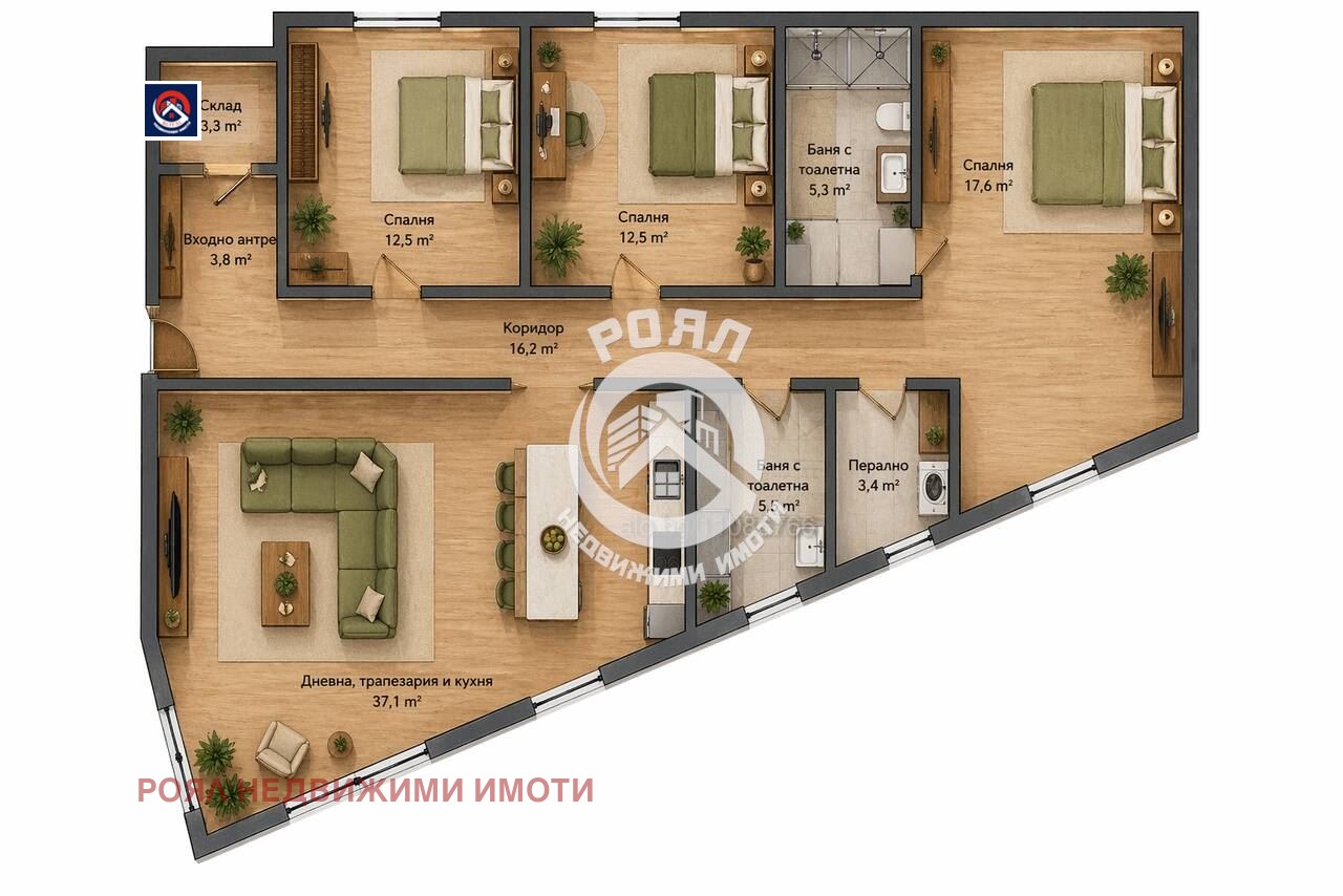 ������� ���� | Imot.bg � ����������� 15
