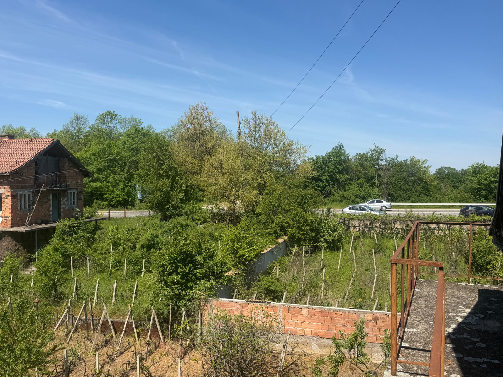 ������� ���� | Imot.bg � ����������� 6