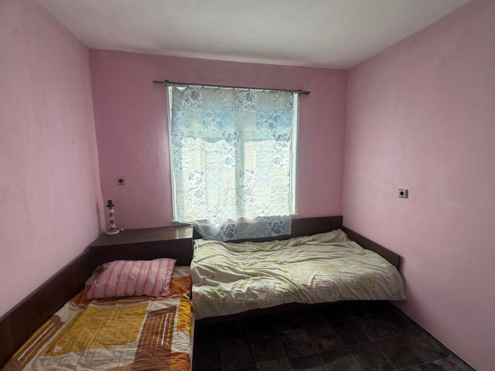 ������� ���� | Imot.bg � ����������� 3