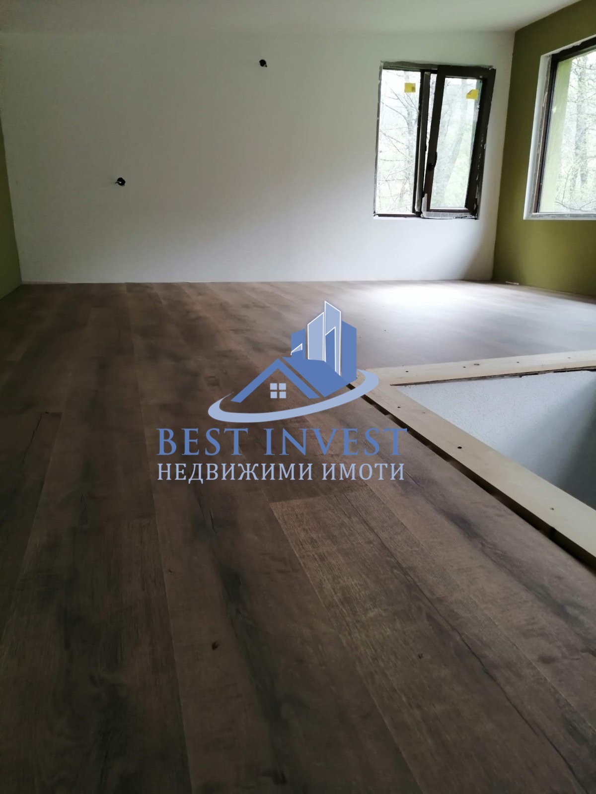 ������� ���� | Imot.bg � ����������� 4
