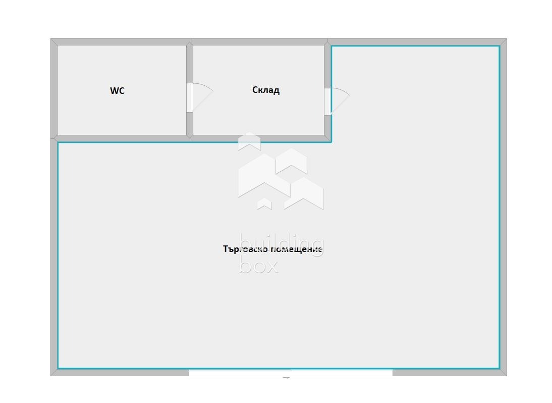 ������� ������� | Imot.bg � ����������� 5