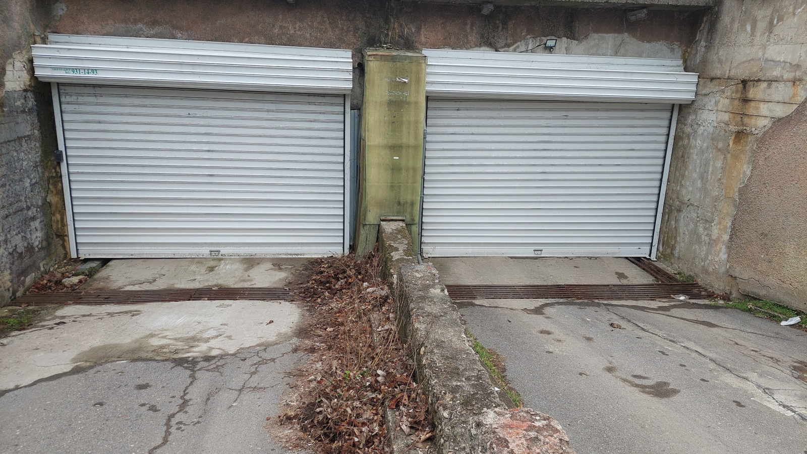 ������� ����� | Imot.bg � ����������� 1