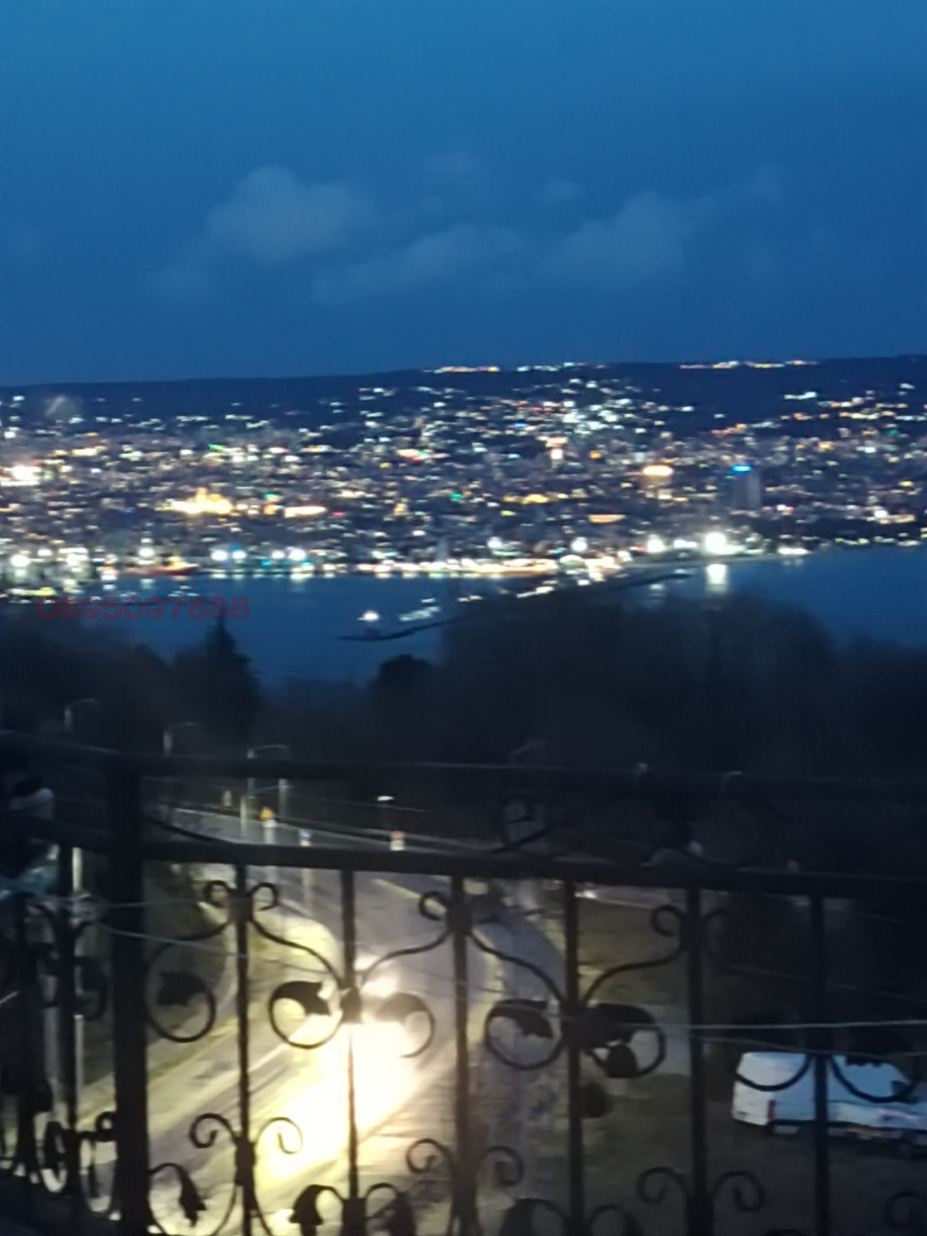 ������� ����� | Imot.bg � ����������� 1