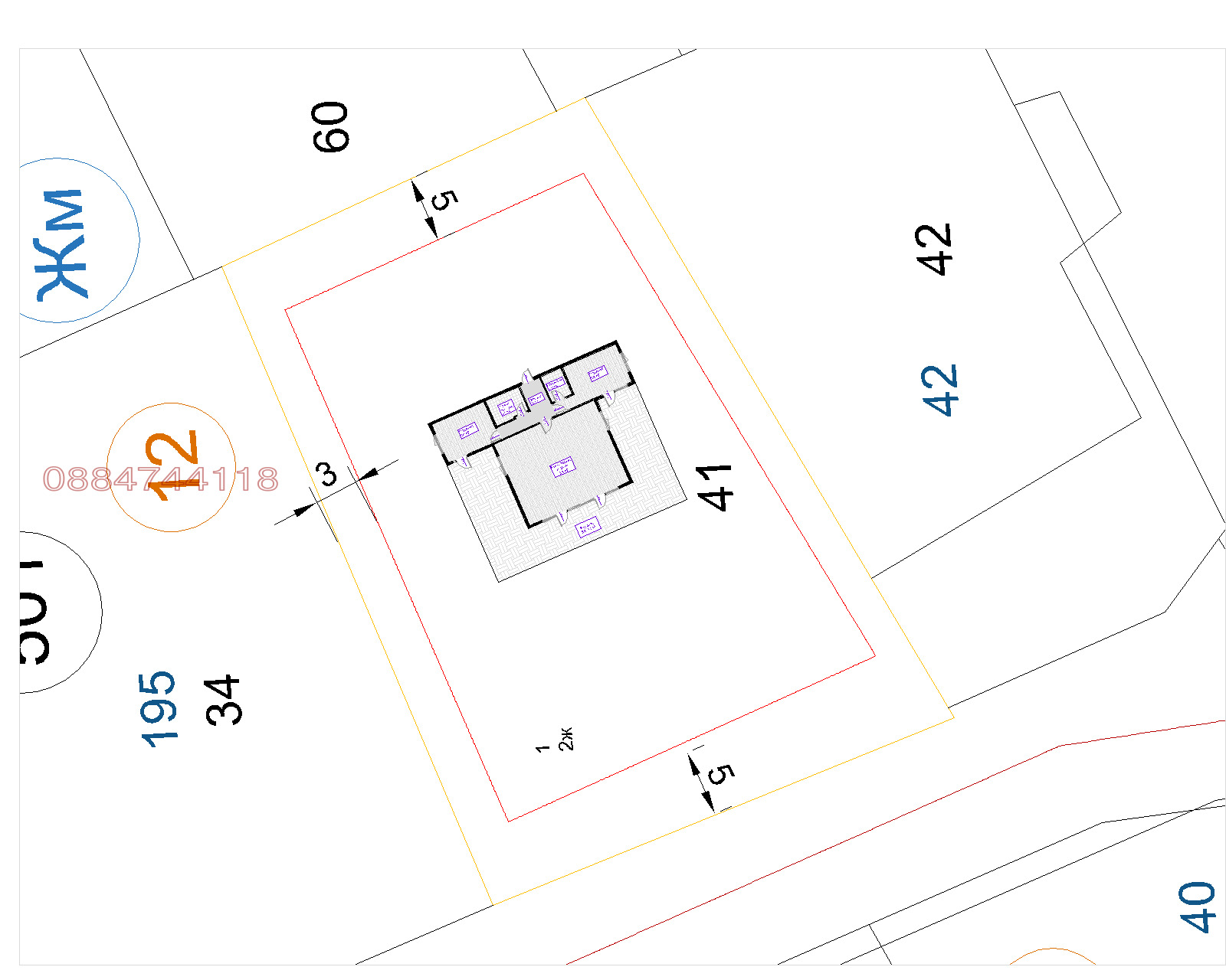 ������� ������ | Imot.bg � ����������� 4