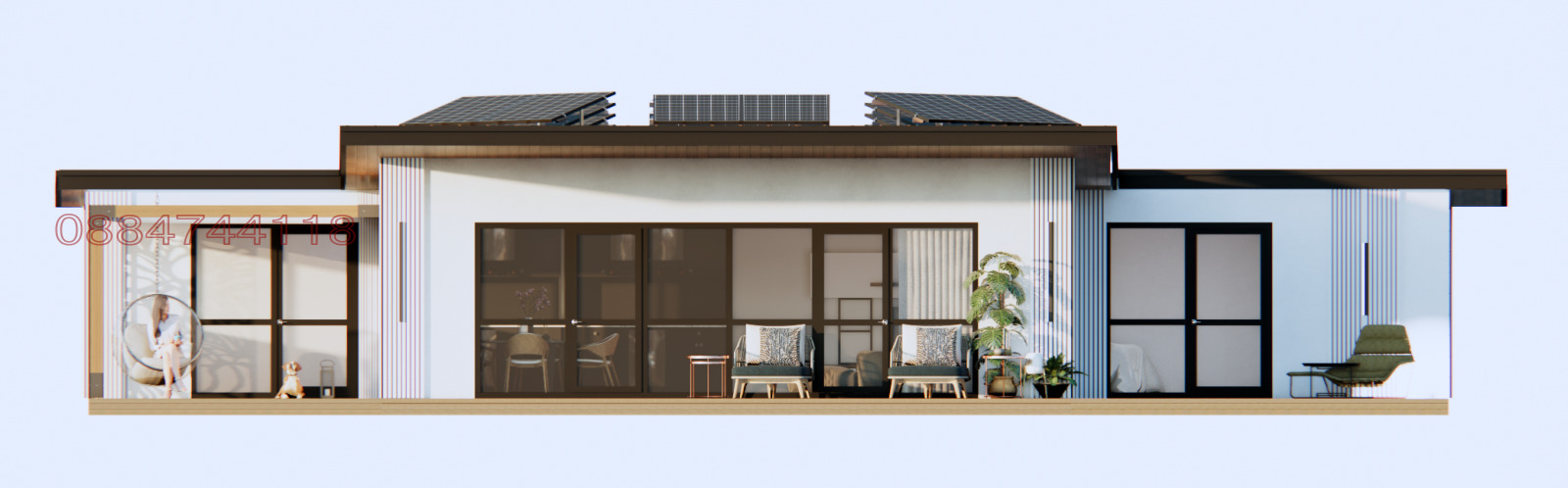 ������� ������ | Imot.bg � ����������� 1