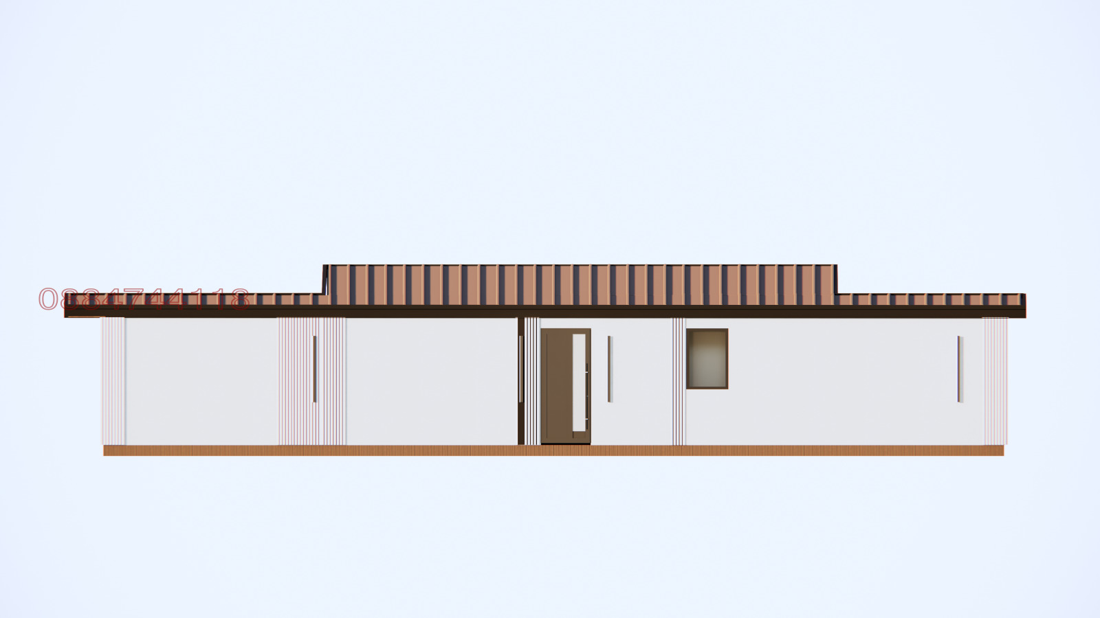 ������� ������ | Imot.bg � ����������� 5