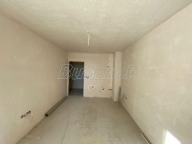 Studio Levski 1, Varna 1