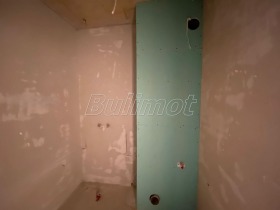 Studio Levski 1, Varna 6