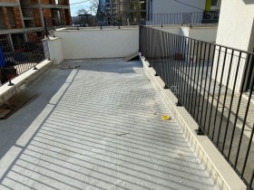 Studio Levski 1, Varna 7