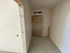 Studio Levski 1, Varna 3
