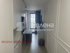  1- | Imot.bg    2