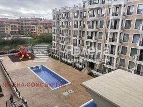  1- | Imot.bg    5
