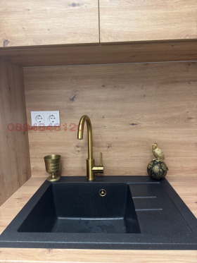 ����� ������� 1-�����,���� �����, ������� 2