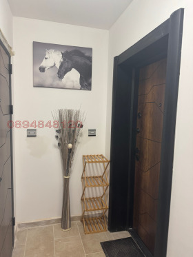 ����� ������� 1-�����,���� �����, ������� 2