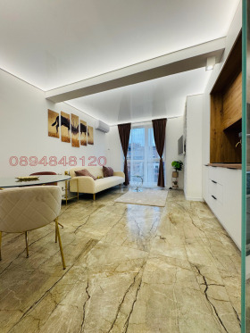 ����� ������� 1-�����,���� �����, ������� 2