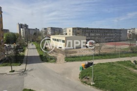 ������� 1-����� | Imot.bg � ����� ������ 11