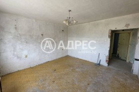 ������� 1-����� | Imot.bg � ����� ������ 4