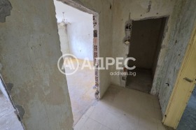 ������� 1-����� | Imot.bg � ����� ������ 10