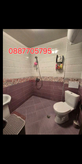  2- | Imot.bg    17