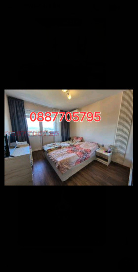  2- | Imot.bg    14