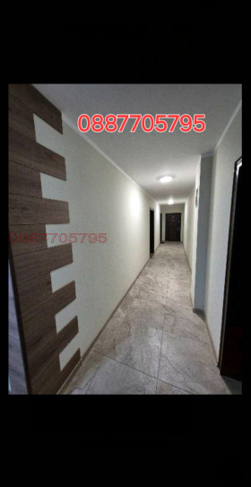  2- | Imot.bg    5