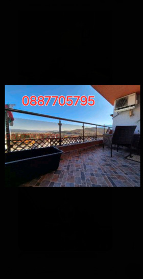  2- | Imot.bg    8