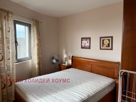 1 Schlafzimmer Bjala, region Varna 4