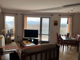 1 Schlafzimmer Bjala, region Varna 3