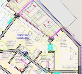 ����� ������� 2-�����,���� �����, ������ ������